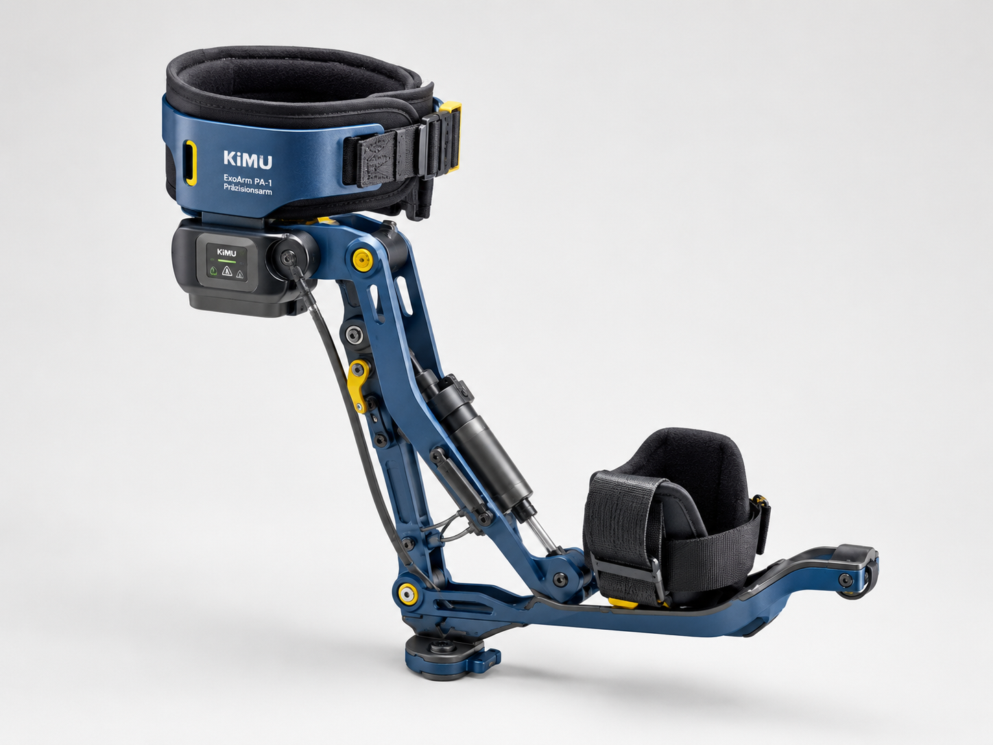 KiMU ExoArm Assist PA-1